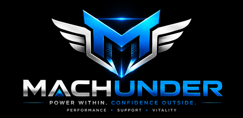Machunder