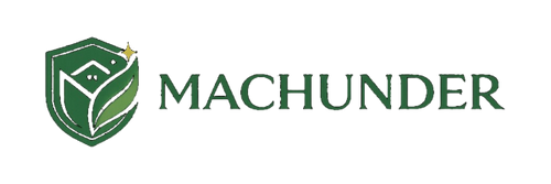Machunder